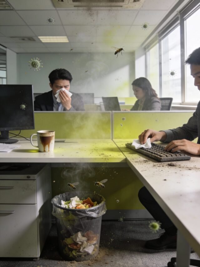 cropped 0 1 scaled 1