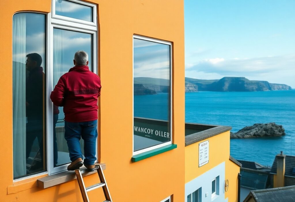 Blog 12 deciphering the true cost of coastal window cleaning unx