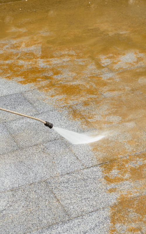deep-drive-away-cleaning