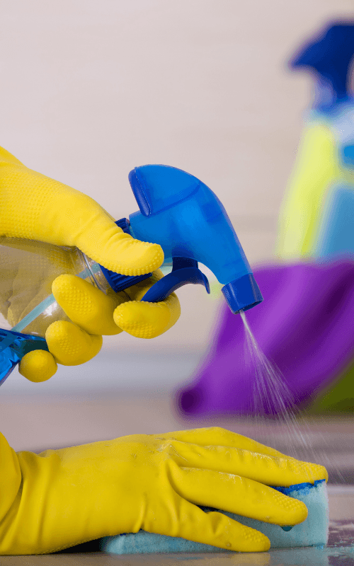 dublin-15-cleaning-services1