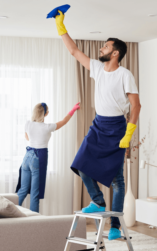 dublin-15-cleaning-services 3