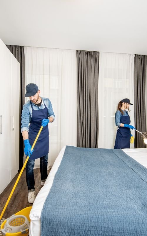 dublin-18-cleaning-services 1