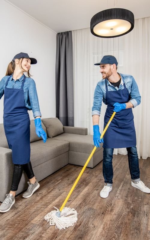 dublin-18-cleaning-services 2