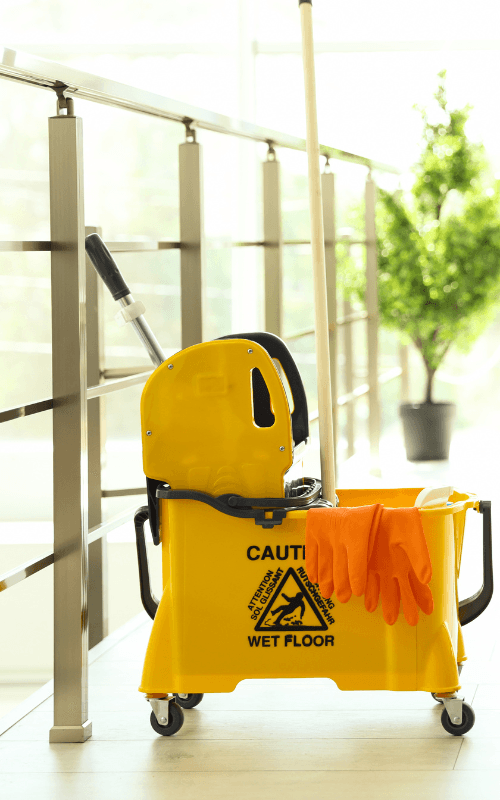 dublin-20-cleaning-services 1