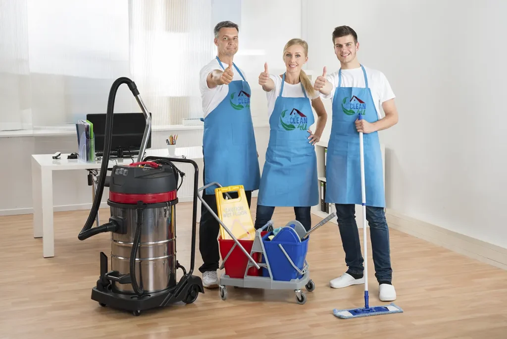 dublin-20-cleaning-services 2