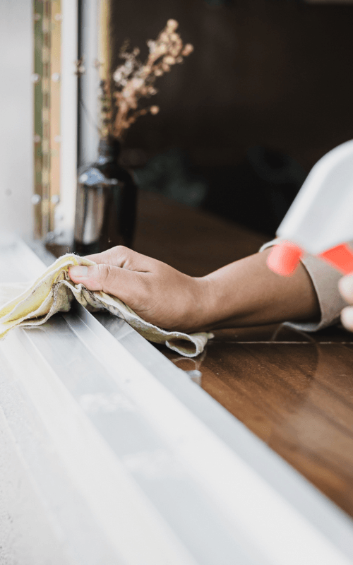 dublin-22-cleaning-services