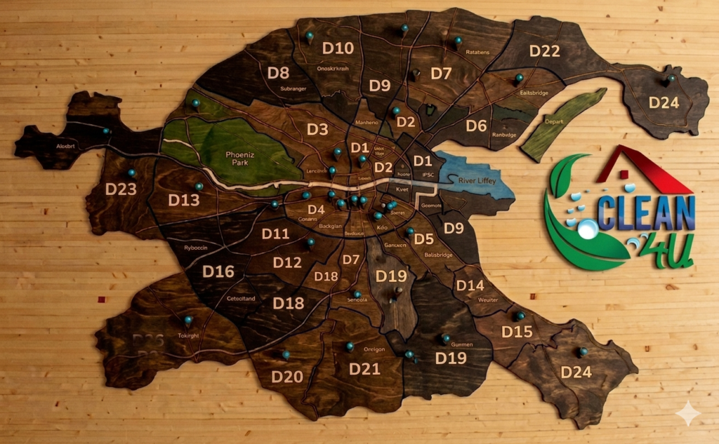 dublin-map-d1-d24