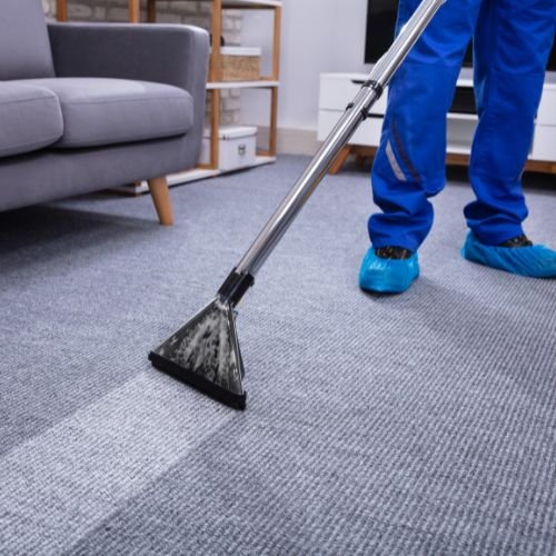 End of Tenancy Cleaning Bray: Exceptional Services by Clean 4 U