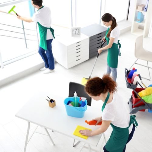 end-of-tenancy-cleaning-dalkey 2