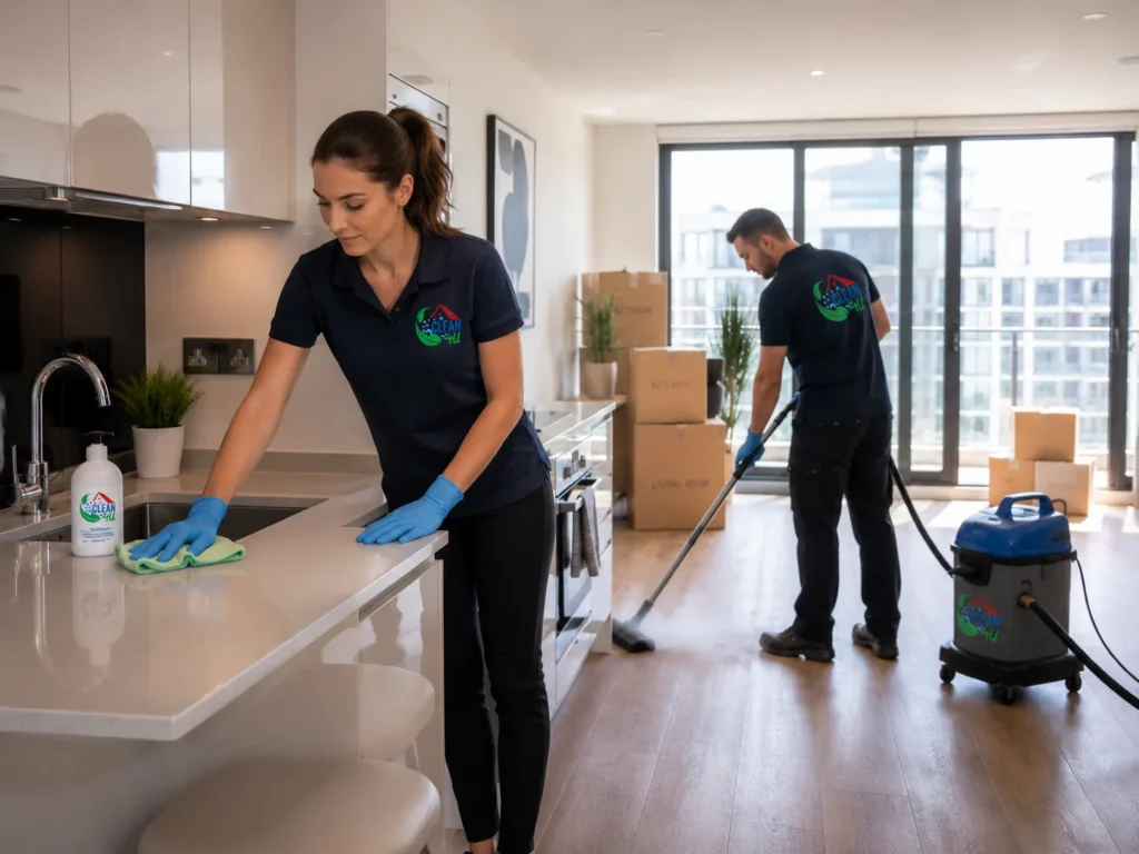 end-of-tenancy-cleaning-services-dublin