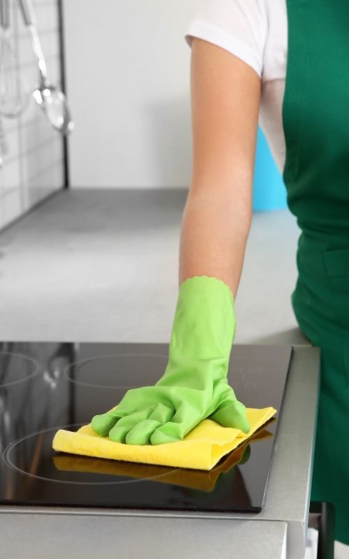 greystones-cleaning-company-(2)