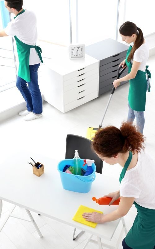 greystones-cleaning-company-(3)