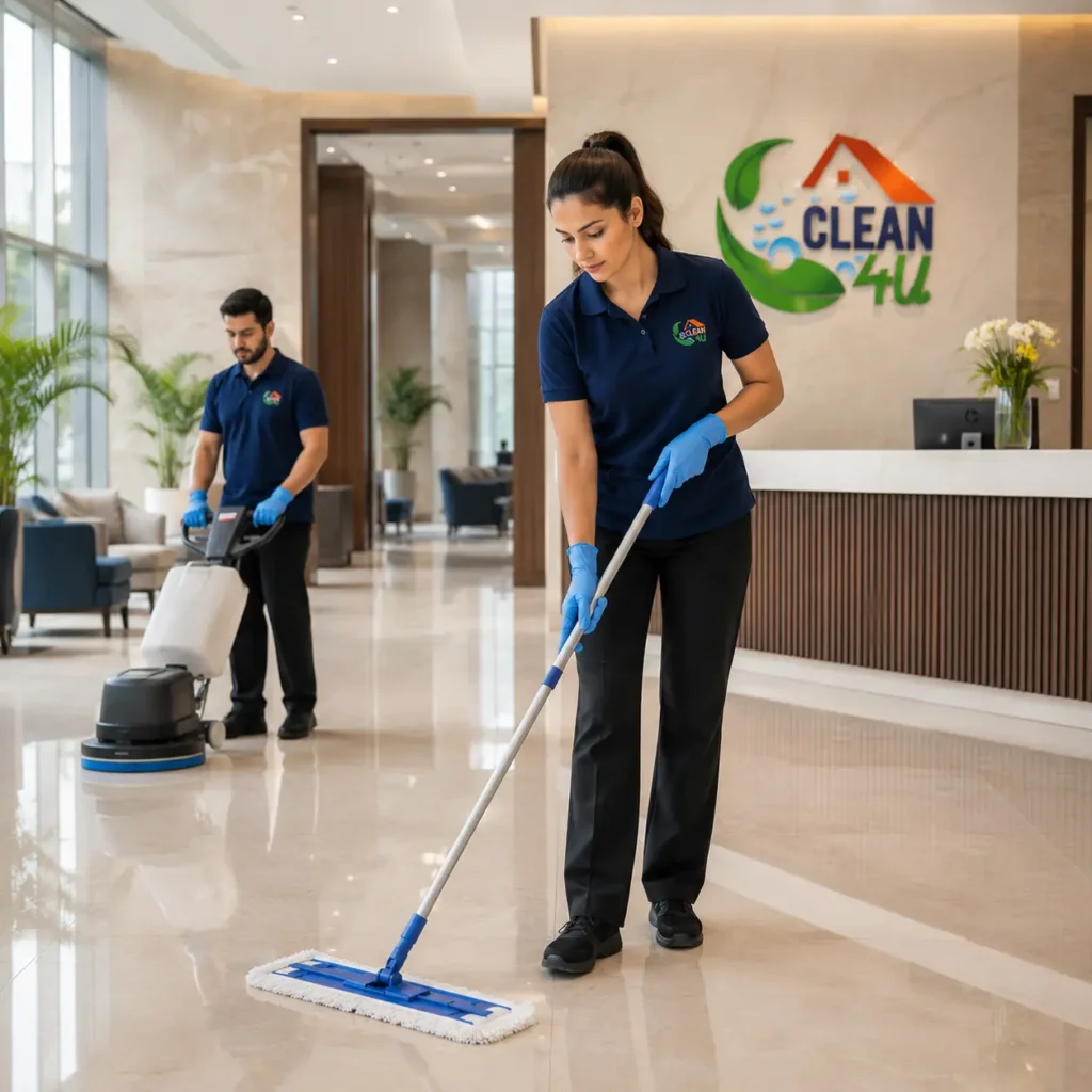hospitality-cleaning-commercial