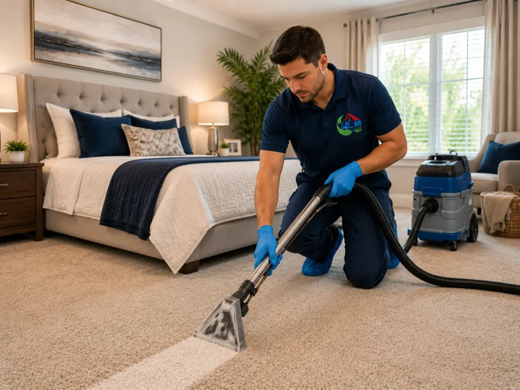 house-carpet-cleaning-services-in-dublin-clean4u