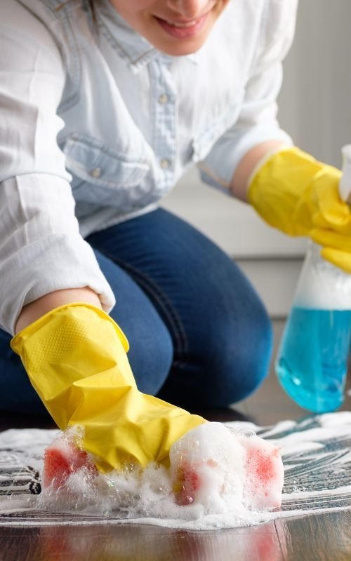 house-cleaning-adamstown 2