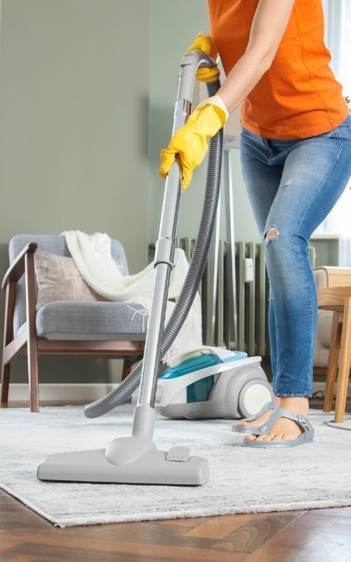 house-cleaning-adamstown