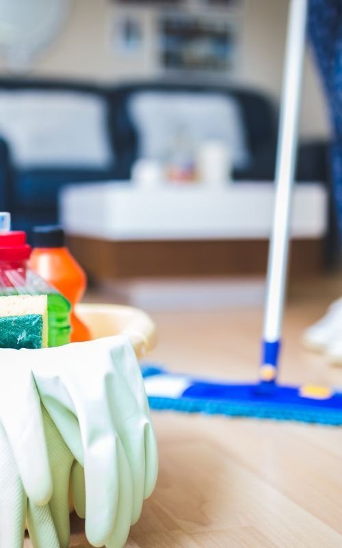 House Cleaning Services in Balrothery 3 house-cleaning-balrothery 1
