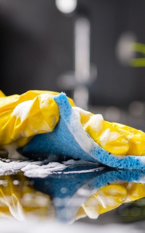 House Cleaning Services in Balrothery 36 house-cleaning-balrothery 2