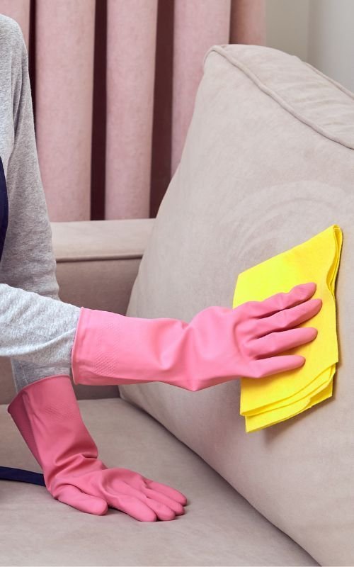 house-cleaning-belfield 1