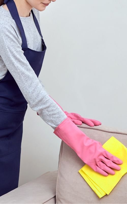 house-cleaning-belfield 2