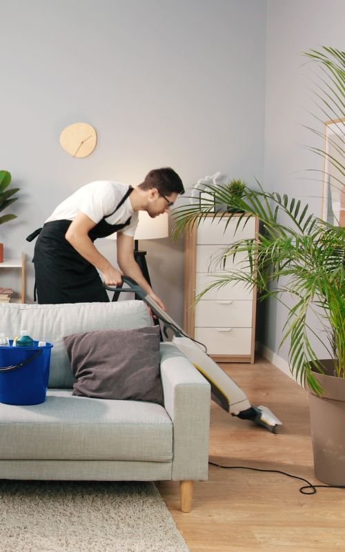 house-cleaning-belfield