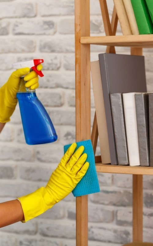 House Cleaning Ringsend 3 house-cleaning-ringsend-(2)1 House Cleaning Services