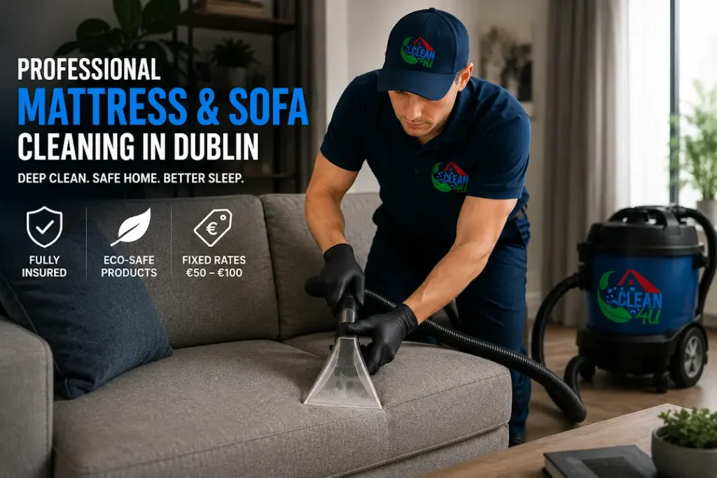 mattress-and-sofa-cleaning-dublin