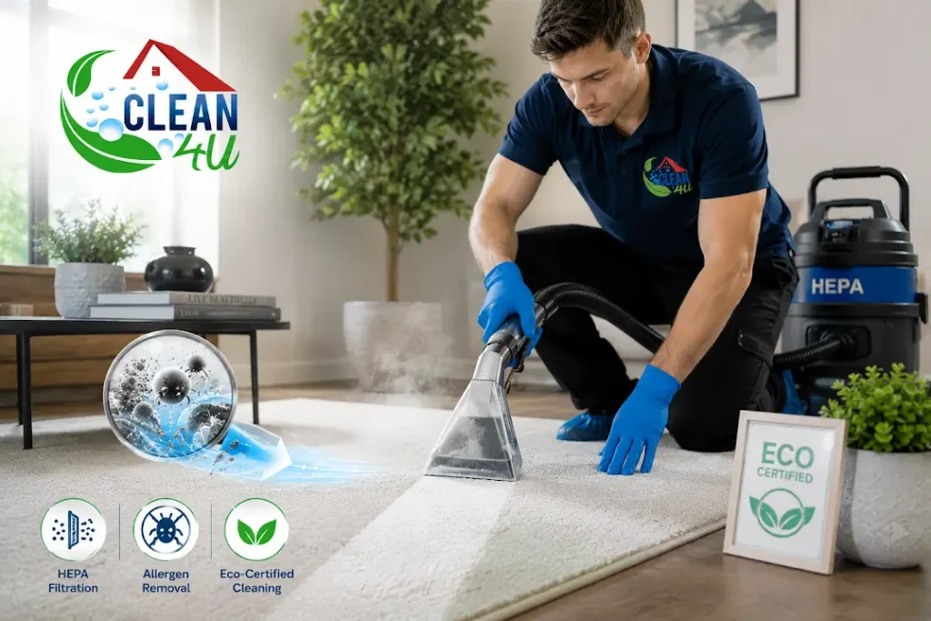 mattress-cleaning-services-clean4u