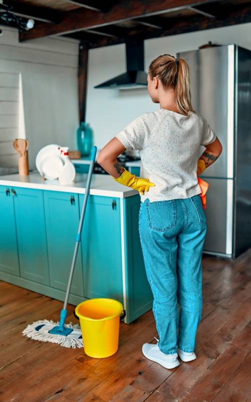 Premium Cleaning Services in Mount Merrion Dublin 3 mount-merrion-cleaning-services-dublin