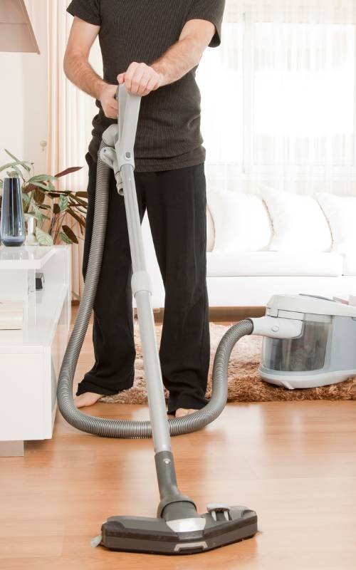 Premium Cleaning Services in Mount Merrion Dublin 2 mount-merrion-cleaning-services-dublin