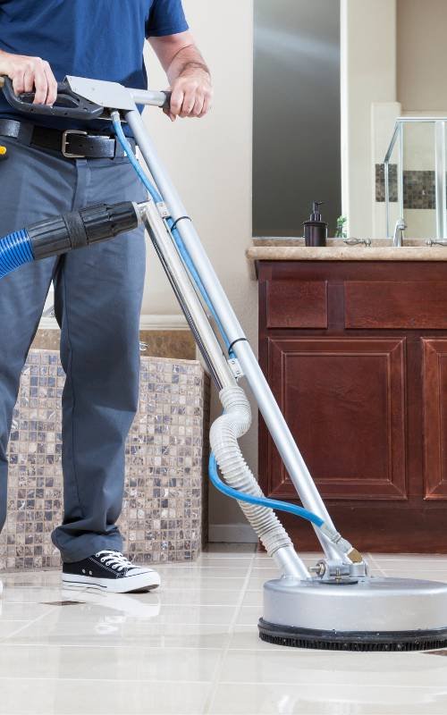 Premium Cleaning Services in Mount Merrion Dublin 24 mount-merrion-cleaning-services-dublin