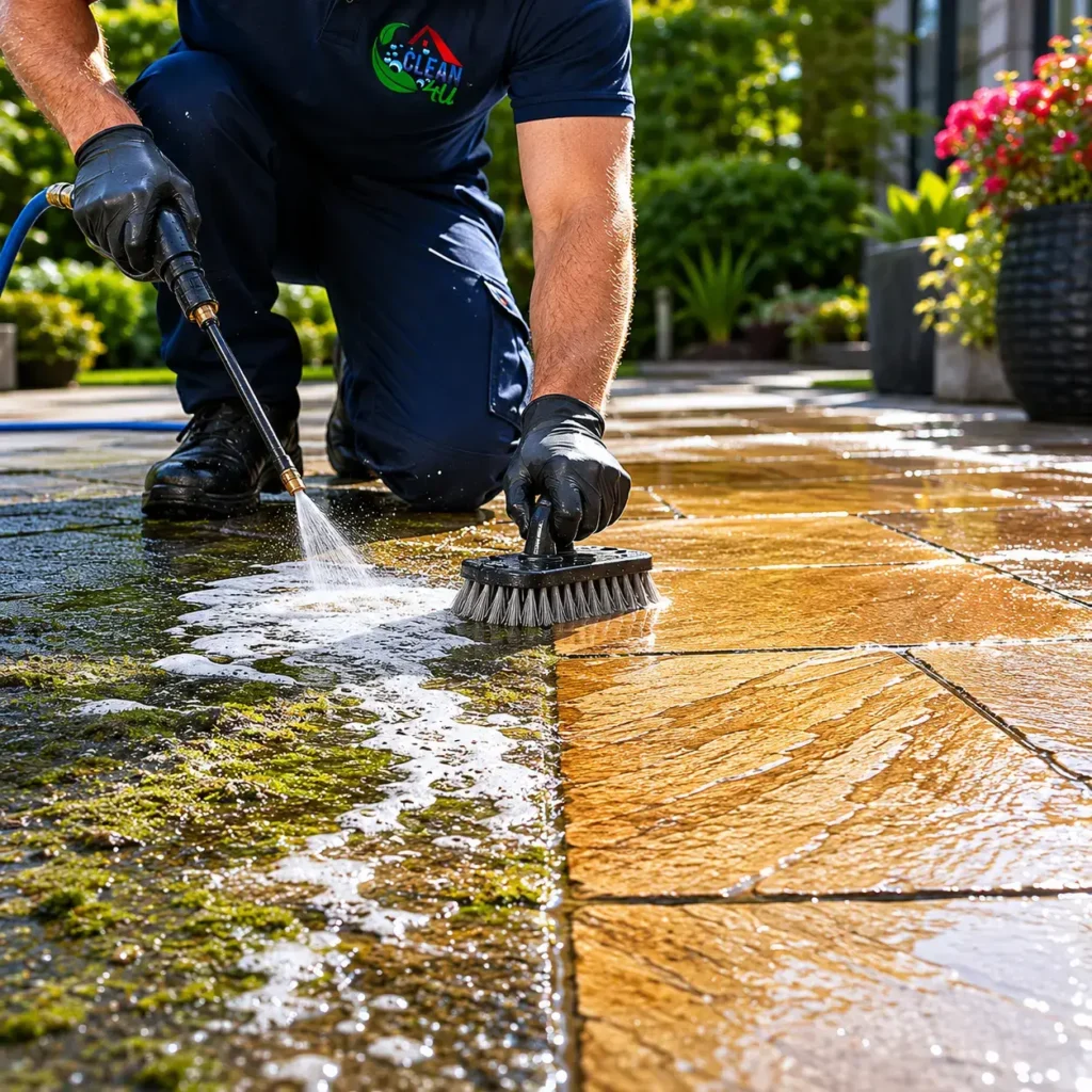 patio-cleaning-in-dublin-y-clean4u