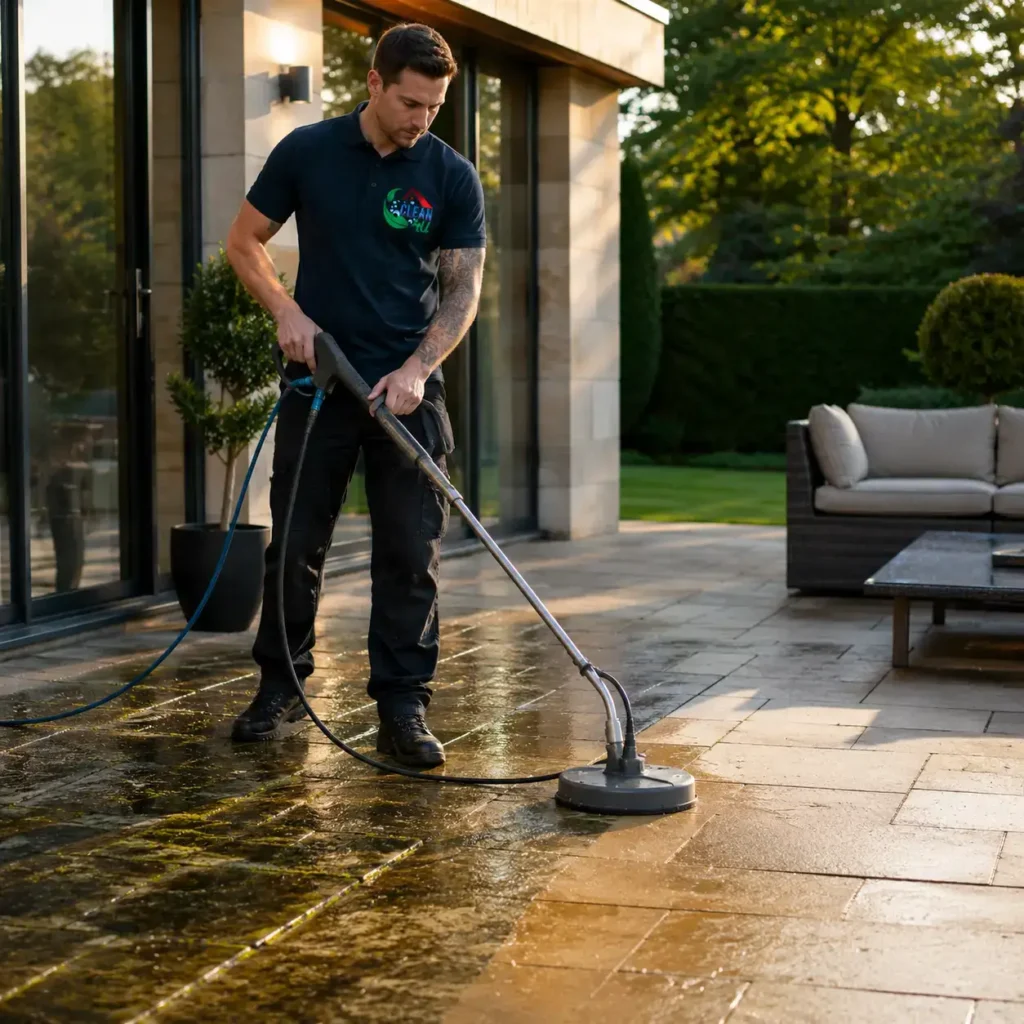 patio-cleaning-services-in-dublin