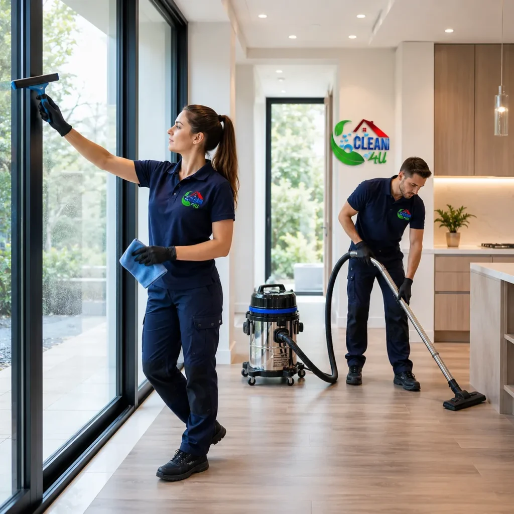 professional-after-builder-cleaning-clean4u