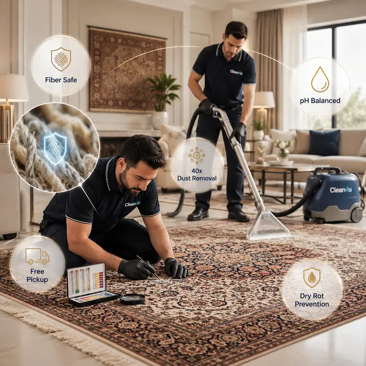 professional-dublin-rug-cleaning-services