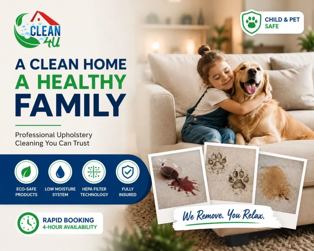 professional-residential-upholstery-cleaning