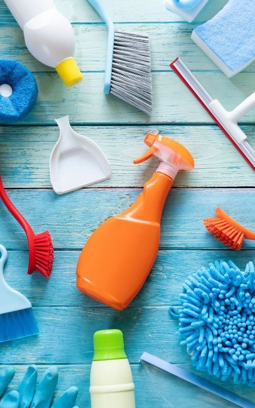 ranelagh-cleaning-services 1