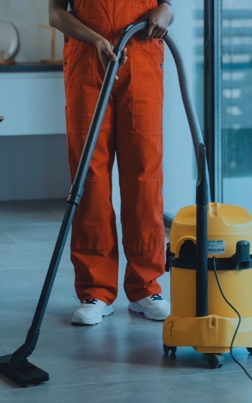 ranelagh-cleaning-services 2