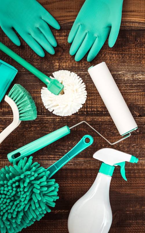 rathmines-cleaning-services