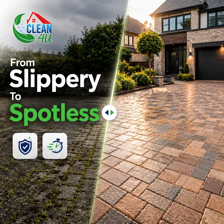 residential-driveway-cleaning-in-dublin