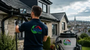 residential-gutter-cleaning-services-in-dublin