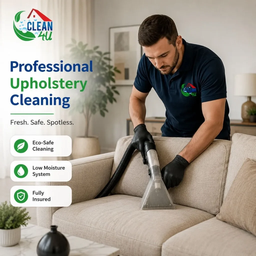 residential-upholstery-cleaning-clean4u