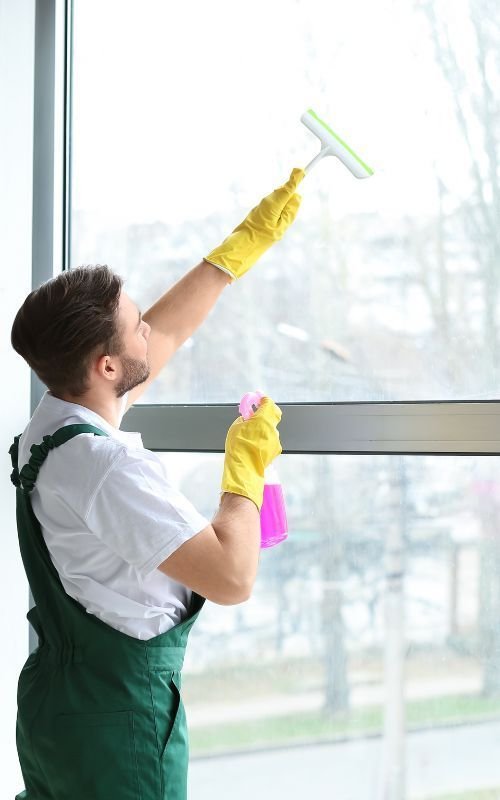 window cleaning services 3
