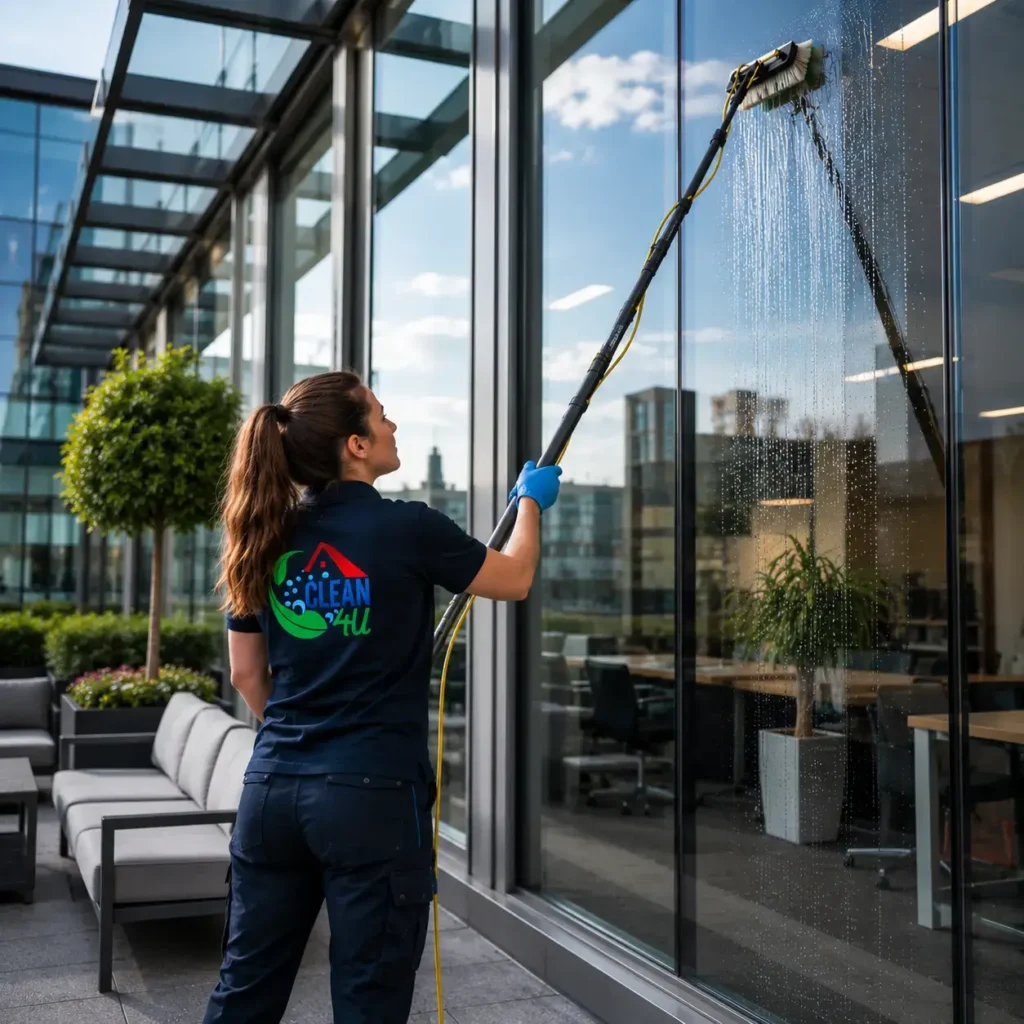 window-cleaning-services-dublin