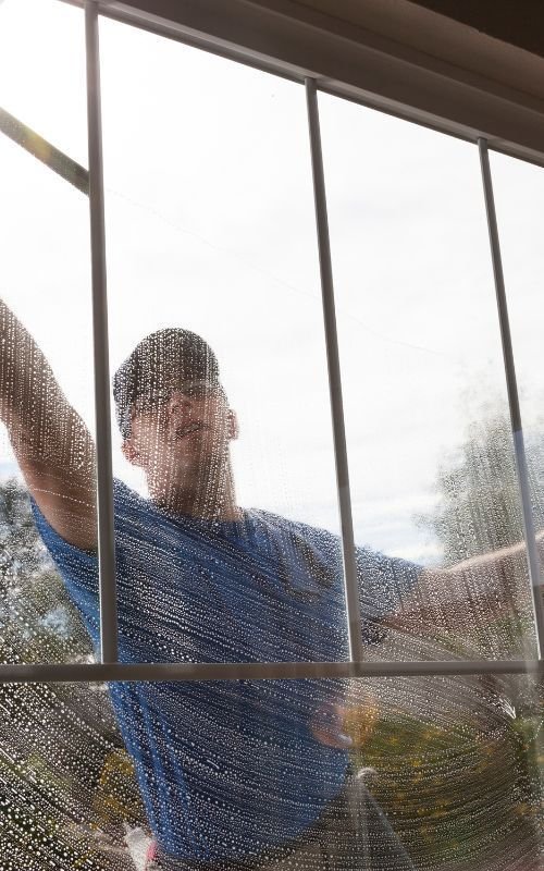 window cleaning services 1